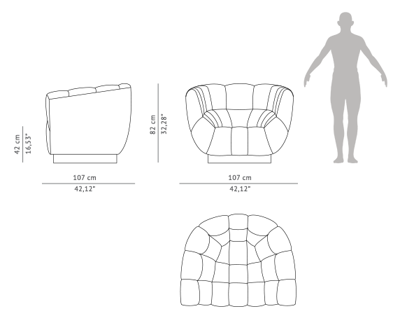 human-scale-essex